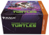 Magic Teenage Mutant Ninja Turtles Draft Night ENG