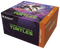 Magic Teenage Mutant Ninja Turtles Draft Night ENG