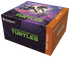 Magic Teenage Mutant Ninja Turtles Draft Night ENG
