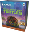 Magic Teenage Mutant Ninja Turtles Prerelease Box ITA