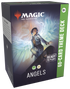 Magic Lorwyn Eclipsed Theme Decks Bundle ENG