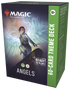 Magic Lorwyn Eclipsed Theme Decks Bundle ENG