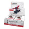 Magic Assassin’s Creed Beyond Booster Display 24 Buste EN