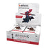 Magic Assassin’s Creed Beyond Booster Display 24 Buste EN