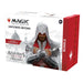 Magic Assassin’s Creed Bundle EN