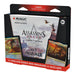 Magic Assassin’s Creed Starter Kit Deck IT