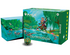 Magic the Gathering Bloomburrow Bundle ENG