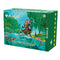 Magic the Gathering Bloomburrow Bundle ENG