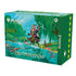 Magic the Gathering Bloomburrow Bundle ENG