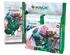 Magic the Gathering Bloomburrow Collector Booster Box ENG