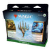 Magic the Gathering Bloomburrow Starter Kit ITA