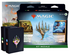 Magic the Gathering Bloomburrow Starter Kit ENG