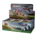 Magic the Gathering Bloomburrow Play Booster Box ITA (36 Bustine)