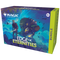 Magic Edge of Eternities Bundle ENG