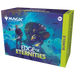 Magic Edge of Eternities Bundle ENG