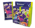 Magic Edge of Eternities Collector Booster Box ENG