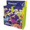 Magic Edge of Eternities Collector Booster Box ENG