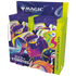 Magic Edge of Eternities Collector Booster Box ENG