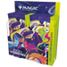 Magic Edge of Eternities Collector Booster Box ENG