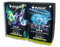 Magic Edge of Eternities Commander Deck Set ENG