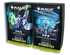 Magic Edge of Eternities Commander Deck Set ENG