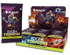 Magic Edge of Eternities Play Booster Box ENG