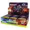 Magic Edge of Eternities Play Booster Box ENG