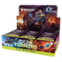 Magic Edge of Eternities Play Booster Box ENG