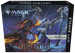 Magic Final Fantasy Bundle Gift Edition - ENG