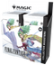 Magic Final Fantasy Collector's Booster Display Box ENG