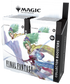 Magic Final Fantasy Collector's Booster Display Box ENG