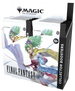 Magic Final Fantasy Collector's Booster Display Box ENG