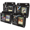 Magic Final Fantasy Commander Display 4 Deck ITA