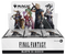 Magic Final Fantasy Play Booster Box (30 Buste) ITA