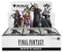 Magic Final Fantasy Play Booster Box (30 Buste) ITA