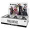 Magic Final Fantasy Play Booster Box ENG
