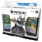 Magic Final Fantasy Starter Kit ENG