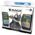Magic Final Fantasy Starter Kit ENG
