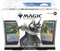 Magic Final Fantasy Starter Kit ITA