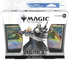 Magic Final Fantasy Starter Kit ITA