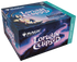 Magic Lorwyn Eclipsed Bundle Draft Night ENG