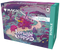 Magic Lorwyn Eclipsed Bundle ENG