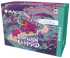 Magic Lorwyn Eclipsed Bundle ENG