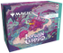 Magic Lorwyn Eclipsed Bundle ENG