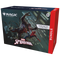 Magic Marvel's Spiderman Bundle ENG