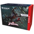 Magic Marvel's Spiderman Bundle ENG