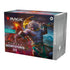 Magic Modern Horizons 3 Bundle EN