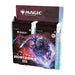 Magic Modern Horizons 3 Collector Booster Display 12 Buste EN