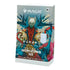 Magic Modern Horizons 3 Commander Deck Eldrazi Incursion Collector's Edition EN