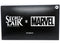 Magic Secret Lair x Marvel Deadpool Non Foil ENG